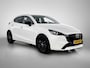 Mazda 2 1.5 e-SkyActiv-G 90 Homura / Stoel & stuur verwarming / Climate Control / Navigatie / Camera
