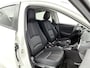 Mazda 2 1.5 e-SkyActiv-G 90 Homura / Stoel & stuur verwarming / Climate Control / Navigatie / Camera