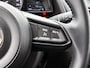 Mazda 2 1.5 e-SkyActiv-G 90 Homura / Stoel & stuur verwarming / Climate Control / Navigatie / Camera
