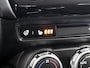 Mazda 2 1.5 e-SkyActiv-G 90 Homura / Stoel & stuur verwarming / Climate Control / Navigatie / Camera