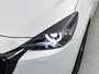 Mazda 2 1.5 e-SkyActiv-G 90 Homura / Stoel & stuur verwarming / Climate Control / Navigatie / Camera