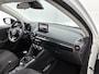 Mazda 2 1.5 e-SkyActiv-G 90 Homura / Stoel & stuur verwarming / Climate Control / Navigatie / Camera