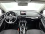 Mazda 2 1.5 e-SkyActiv-G 90 Homura / Stoel & stuur verwarming / Climate Control / Navigatie / Camera