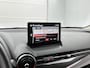Mazda 2 1.5 e-SkyActiv-G 90 Homura / Stoel & stuur verwarming / Climate Control / Navigatie / Camera