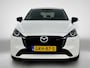 Mazda 2 1.5 e-SkyActiv-G 90 Homura / Stoel & stuur verwarming / Climate Control / Navigatie / Camera