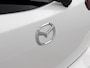 Mazda 2 1.5 e-SkyActiv-G 90 Homura / Stoel & stuur verwarming / Climate Control / Navigatie / Camera