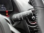 Mazda 2 1.5 e-SkyActiv-G 90 Homura / Stoel & stuur verwarming / Climate Control / Navigatie / Camera