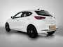 Mazda 2 1.5 e-SkyActiv-G 90 Homura / Stoel & stuur verwarming / Climate Control / Navigatie / Camera