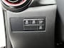 Mazda 2 1.5 e-SkyActiv-G 90 Homura / Stoel & stuur verwarming / Climate Control / Navigatie / Camera