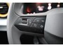 SEAT Ibiza 1.0 EcoTSI Reference 95PK / 70kW, Draadloos Apple Carplay & Android Auto, volledig digitaal instrumentenpaneel, full LED koplampen, parkeersensoren achter, airco, cruise control, 15" LMV