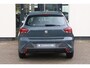 SEAT Ibiza 1.0 EcoTSI Reference 95PK / 70kW, Draadloos Apple Carplay & Android Auto, volledig digitaal instrumentenpaneel, full LED koplampen, parkeersensoren achter, airco, cruise control, 15" LMV