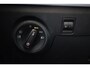 SEAT Ibiza 1.0 EcoTSI Reference 95PK / 70kW, Draadloos Apple Carplay & Android Auto, volledig digitaal instrumentenpaneel, full LED koplampen, parkeersensoren achter, airco, cruise control, 15" LMV