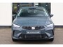 SEAT Ibiza 1.0 EcoTSI Reference 95PK / 70kW Apple Carplay & Android Auto, volledig digitaal instrumentenpaneel, full LED koplampen, parkeersensoren achter, airco, cruise control, 15" LMV