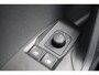 SEAT Ibiza 1.0 EcoTSI Reference 95PK / 70kW, Draadloos Apple Carplay & Android Auto, volledig digitaal instrumentenpaneel, full LED koplampen, parkeersensoren achter, airco, cruise control, 15" LMV