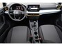 SEAT Ibiza 1.0 EcoTSI Reference 95PK / 70kW Apple Carplay & Android Auto, volledig digitaal instrumentenpaneel, full LED koplampen, parkeersensoren achter, airco, cruise control, 15" LMV