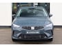 SEAT Ibiza 1.0 EcoTSI Reference 95PK / 70kW, Draadloos Apple Carplay & Android Auto, volledig digitaal instrumentenpaneel, full LED koplampen, parkeersensoren achter, airco, cruise control, 15" LMV