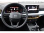 SEAT Ibiza 1.0 EcoTSI Reference 95PK / 70kW, Draadloos Apple Carplay & Android Auto, volledig digitaal instrumentenpaneel, full LED koplampen, parkeersensoren achter, airco, cruise control, 15" LMV