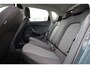 SEAT Ibiza 1.0 EcoTSI Reference 95PK / 70kW, Draadloos Apple Carplay & Android Auto, volledig digitaal instrumentenpaneel, full LED koplampen, parkeersensoren achter, airco, cruise control, 15" LMV