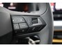 SEAT Ibiza 1.0 EcoTSI Reference 95PK / 70kW, Draadloos Apple Carplay & Android Auto, volledig digitaal instrumentenpaneel, full LED koplampen, parkeersensoren achter, airco, cruise control, 15" LMV