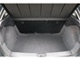 SEAT Ibiza 1.0 EcoTSI Reference 95PK / 70kW, Draadloos Apple Carplay & Android Auto, volledig digitaal instrumentenpaneel, full LED koplampen, parkeersensoren achter, airco, cruise control, 15" LMV