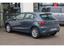 SEAT Ibiza 1.0 EcoTSI Reference 95PK / 70kW Apple Carplay & Android Auto, volledig digitaal instrumentenpaneel, full LED koplampen, parkeersensoren achter, airco, cruise control, 15" LMV