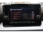 SEAT Ibiza 1.0 EcoTSI Reference 95PK / 70kW, Draadloos Apple Carplay & Android Auto, volledig digitaal instrumentenpaneel, full LED koplampen, parkeersensoren achter, airco, cruise control, 15" LMV