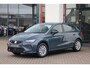 SEAT Ibiza 1.0 EcoTSI Reference 95PK / 70kW, Draadloos Apple Carplay & Android Auto, volledig digitaal instrumentenpaneel, full LED koplampen, parkeersensoren achter, airco, cruise control, 15" LMV