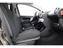 Toyota Aygo 1.0 VVT-i Comfort | Origineel NL | Airco | 14 inch | Elektrische ramen voor | Radio CD/MP3 speler | 5-deurs | Centrale deurvergrendeling