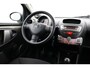 Toyota Aygo 1.0 VVT-i Comfort | Origineel NL | Airco | 14 inch | Elektrische ramen voor | Radio CD/MP3 speler | 5-deurs | Centrale deurvergrendeling