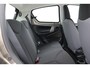 Toyota Aygo 1.0 VVT-i Comfort | Origineel NL | Airco | 14 inch | Elektrische ramen voor | Radio CD/MP3 speler | 5-deurs | Centrale deurvergrendeling