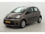 Toyota Aygo 1.0 VVT-i Comfort | Origineel NL | Airco | 14 inch | Elektrische ramen voor | Radio CD/MP3 speler | 5-deurs | Centrale deurvergrendeling