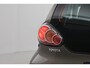 Toyota Aygo 1.0 VVT-i Comfort | Origineel NL | Airco | 14 inch | Elektrische ramen voor | Radio CD/MP3 speler | 5-deurs | Centrale deurvergrendeling