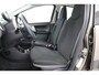 Toyota Aygo 1.0 VVT-i Comfort | Origineel NL | Airco | 14 inch | Elektrische ramen voor | Radio CD/MP3 speler | 5-deurs | Centrale deurvergrendeling