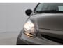 Toyota Aygo 1.0 VVT-i Comfort | Origineel NL | Airco | 14 inch | Elektrische ramen voor | Radio CD/MP3 speler | 5-deurs | Centrale deurvergrendeling