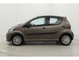 Toyota Aygo 1.0 VVT-i Comfort | Origineel NL | Airco | 14 inch | Elektrische ramen voor | Radio CD/MP3 speler | 5-deurs | Centrale deurvergrendeling