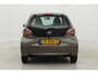 Toyota Aygo 1.0 VVT-i Comfort | Origineel NL | Airco | 14 inch | Elektrische ramen voor | Radio CD/MP3 speler | 5-deurs | Centrale deurvergrendeling