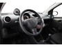 Toyota Aygo 1.0 VVT-i Comfort | Origineel NL | Airco | 14 inch | Elektrische ramen voor | Radio CD/MP3 speler | 5-deurs | Centrale deurvergrendeling