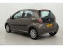 Toyota Aygo 1.0 VVT-i Comfort | Origineel NL | Airco | 14 inch | Elektrische ramen voor | Radio CD/MP3 speler | 5-deurs | Centrale deurvergrendeling