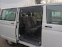 Volkswagen Transporter Kombi 2.0 TDI L1H1 9PERSONEN/PRIJS EX BTW BPM VRIJ / 35X OP VOORRAAD