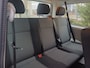 Volkswagen Transporter Kombi 2.0 TDI L1H1 9PERSONEN/PRIJS EX BTW BPM VRIJ / 35X OP VOORRAAD