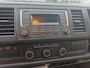 Volkswagen Transporter Kombi 2.0 TDI L1H1 9PERSONEN/PRIJS EX BTW BPM VRIJ / 35X OP VOORRAAD