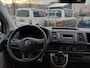 Volkswagen Transporter Kombi 2.0 TDI L1H1 9PERSONEN/PRIJS EX BTW BPM VRIJ / 35X OP VOORRAAD
