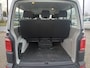 Volkswagen Transporter Kombi 2.0 TDI L1H1 9PERSONEN/PRIJS EX BTW BPM VRIJ / 35X OP VOORRAAD