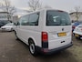 Volkswagen Transporter Kombi 2.0 TDI L1H1 9PERSONEN/PRIJS EX BTW BPM VRIJ / 35X OP VOORRAAD