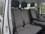 Volkswagen Transporter Kombi 2.0 TDI L1H1 9PERSONEN/PRIJS EX BTW BPM VRIJ / 35X OP VOORRAAD