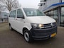 Volkswagen Transporter Kombi 2.0 TDI L1H1 9PERSONEN/PRIJS EX BTW BPM VRIJ / 35X OP VOORRAAD