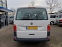Volkswagen Transporter Kombi 2.0 TDI L1H1 9PERSONEN/PRIJS EX BTW BPM VRIJ / 35X OP VOORRAAD