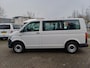 Volkswagen Transporter Kombi 2.0 TDI L1H1 9PERSONEN/PRIJS EX BTW BPM VRIJ / 35X OP VOORRAAD