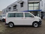 Volkswagen Transporter Kombi 2.0 TDI L1H1 9PERSONEN/PRIJS EX BTW BPM VRIJ / 35X OP VOORRAAD