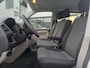 Volkswagen Transporter Kombi 2.0 TDI L1H1 9PERSONEN/PRIJS EX BTW BPM VRIJ / 35X OP VOORRAAD